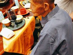 -天怡·鱼工厂(梅溪湖店)