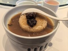 -马旺子酒楼