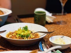 -王府茶楼茶宴·创意菜(大观园总店)