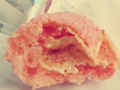 -好利来(通州新华联家园店)