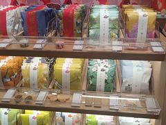 -阮大兴糕团(滨江宝龙店)