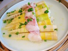 -眉州东坡(中关村店)
