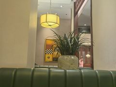 -清水蘭軒