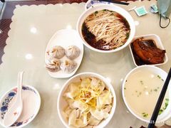 -王興記(中山路店)