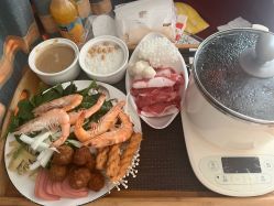 -爱玛家国际母婴月子会所(电力大厦店)