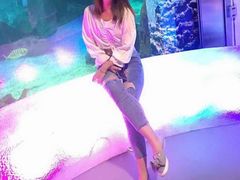 -石家庄海洋公园