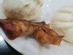 -回锦轩(泉园店)