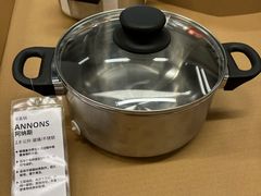 -IKEA宜家家居(南京商场)