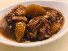 -永盈茶餐厅(中山四路店)