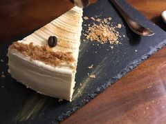 -TINTIN CAKE BOUTIQUE(台北壹店)