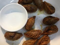 -大叔家福鼎小吃(十全街店)