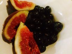 iphone_upload_pic-北京丽晶酒店