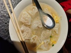 -买又大餐厅(福林里店)