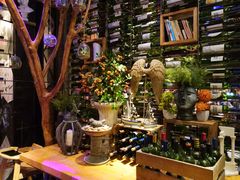 -胡桃里音乐酒馆(环亚凯瑟琳广场店)