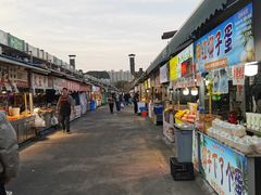 -大学城夜市大排档(凤栖路店)