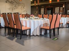 -峨嵋酒家 南北川菜 优选烤鸭(广渠路店)