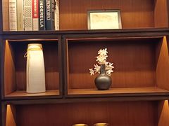-香雪海·蘇面館(湖滨店)