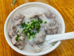 -海浪食店(湖滨中路店)