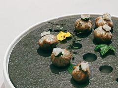 -翠府(翠湖北路店)