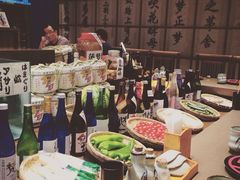 -伊藤ITO(侨福芳草地购物中心店)