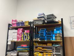 -铭修苹果华为手机平板维修服务(杨浦区店)