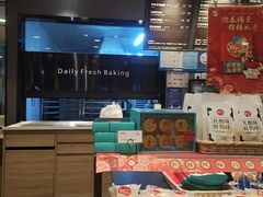-85度C(深圳佳宁娜店)