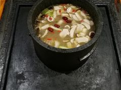 -滇藏石锅宴(崇仁巷老店)