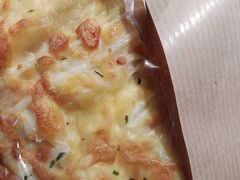 -可莎蜜兒(金堡店)