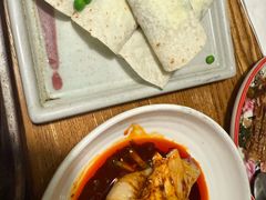 -新白鹿餐厅(龙游路总店·杭帮菜名店)