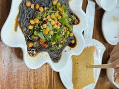 -芦苇荡·酸汤鱼(回龙观店)