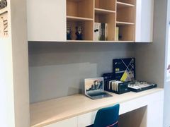 -京东家装(昆明总店)