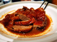 -禧宴Joyous Restaurant(禧园店)