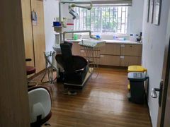 -好大夫口腔(广州店)