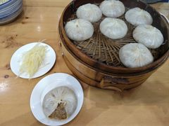 -佛喜闻(水绘园店)