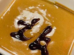 -北门涮肉·炭火铜锅涮肉(什刹海店)