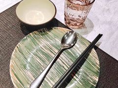 -暹罗湾东南亚餐厅