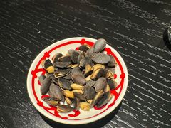 -锦楼·臻选新杭帮(杭州中心店)