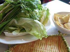-涿派·炝锅鱼(涿州店)