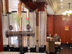 -四妹餐厅(玫瑰街店)