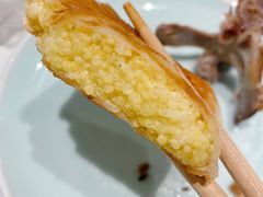 -北李妈妈菜·海肠捞饭(高新万达店)