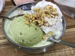 -京尚道韩式美食屋(海甸岛店)