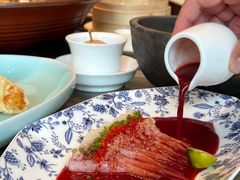 -上海总会SHANGHAICLUB(兴业太古汇店)