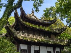-天一阁博物院