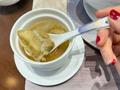-酒蜻蜓·庭院私房菜(天元东路店)
