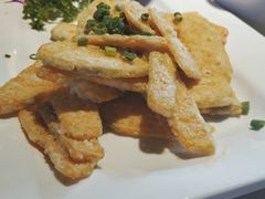-杭百味·大众精选杭帮菜(西湖音乐喷泉店)
