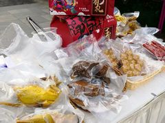 -玉丰国际酒店·玉宴中餐厅