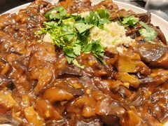 -金阁家常菜(贵阳路店)