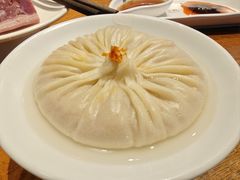 -苏小柳手作点心(控江旭辉分院)
