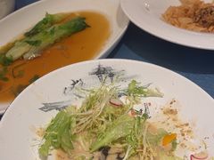 -闽海肴(北辰荟店)