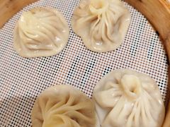 -裕兴记·三虾面(西北街总店)